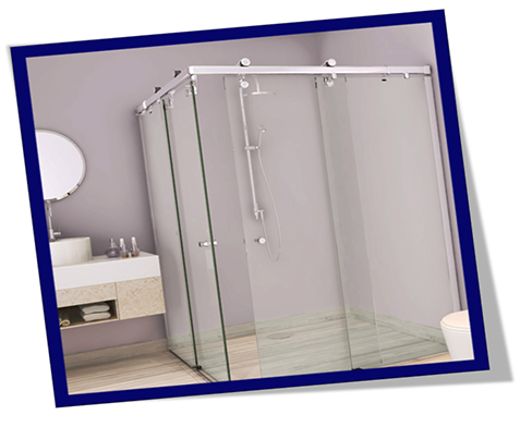Manutenção de Box de Banheiro na Água Rasa,Empresa de Manutenção de Box de Banheiro na Água Rasa,Orçamento de Manutenção de Box de Banheiro na Água Rasa,Preço de Manutenção de Box de Banheiro na Água Rasa,Manutenção de Box de Banheiro na Água Rasa Urgente,CDF Manutenção em Vidros e Esquadrias