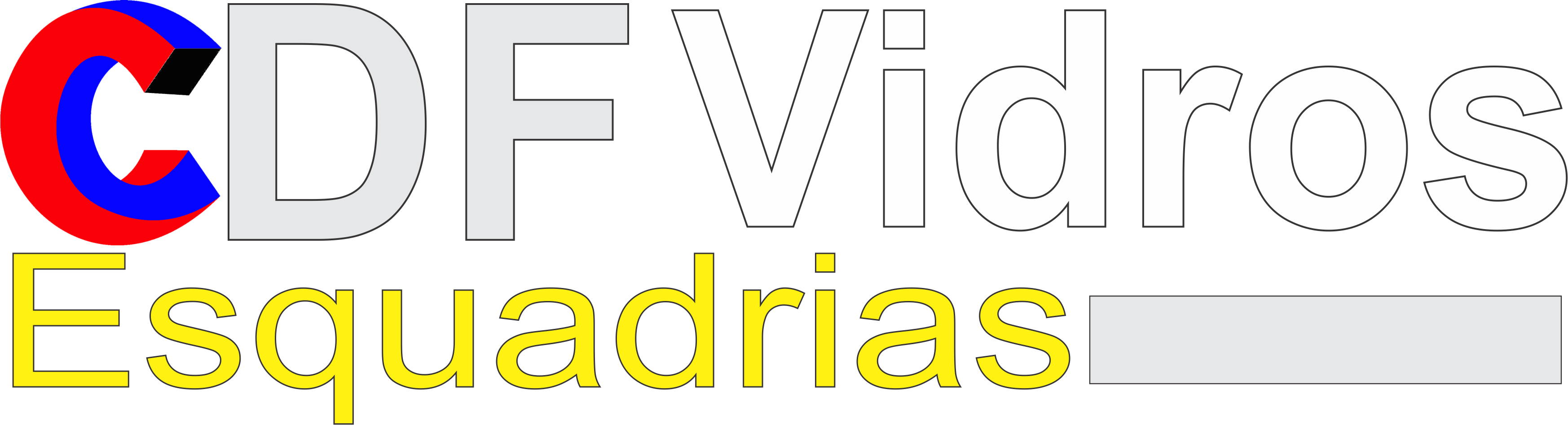 Manutenção de Porta de Vidro na Zona Norte,Empresa de Manutenção de Porta de Vidro na Zona Norte,Manutenção de Porta de Vidro na Zona Norte Urgente,Manutenção de Porta de Vidro na Zona Norte em São Paulo,Manutenção de Porta de Vidro na Zona Norte SP,Orçamento de Manutenção de Porta de Vidro na Zona Norte,CDF Manutenção em Vidros e Esquadrias