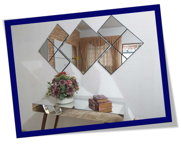 Espelho Decorativo,Empresa de Espelho Decorativo,Orçamento de Espelho Decorativo,Preço de Espelho Decorativo,Espelho Decorativo Urgente,CDF Manutenção em Vidros e Esquadrias