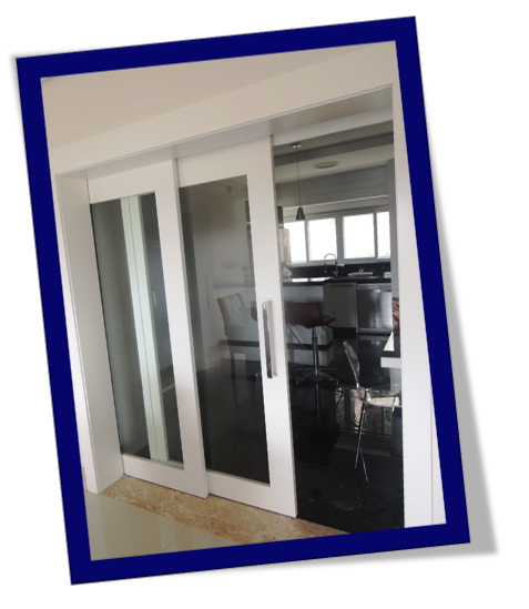 Manutenção de Porta de Vidro na Zona Norte,Empresa de Manutenção de Porta de Vidro na Zona Norte,Orçamento de Manutenção de Porta de Vidro na Zona Norte,Preço de Manutenção de Porta de Vidro na Zona Norte,Manutenção de Porta de Vidro na Zona Norte Urgente,CDF Manutenção em Vidros e Esquadrias